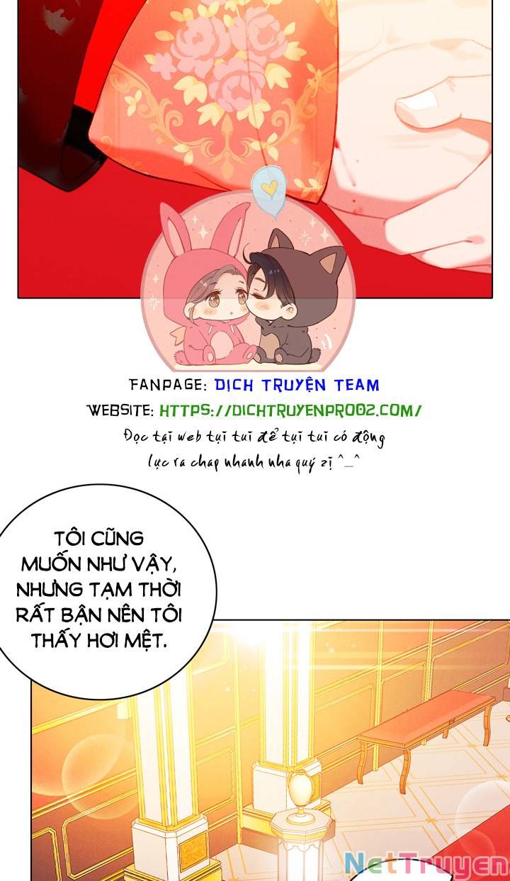 đọc truyện Hóa Kiếp Thành Chị Gái Của Bạo Chúa Chương 146 ảnh 17 tại Thiên Thai Truyện