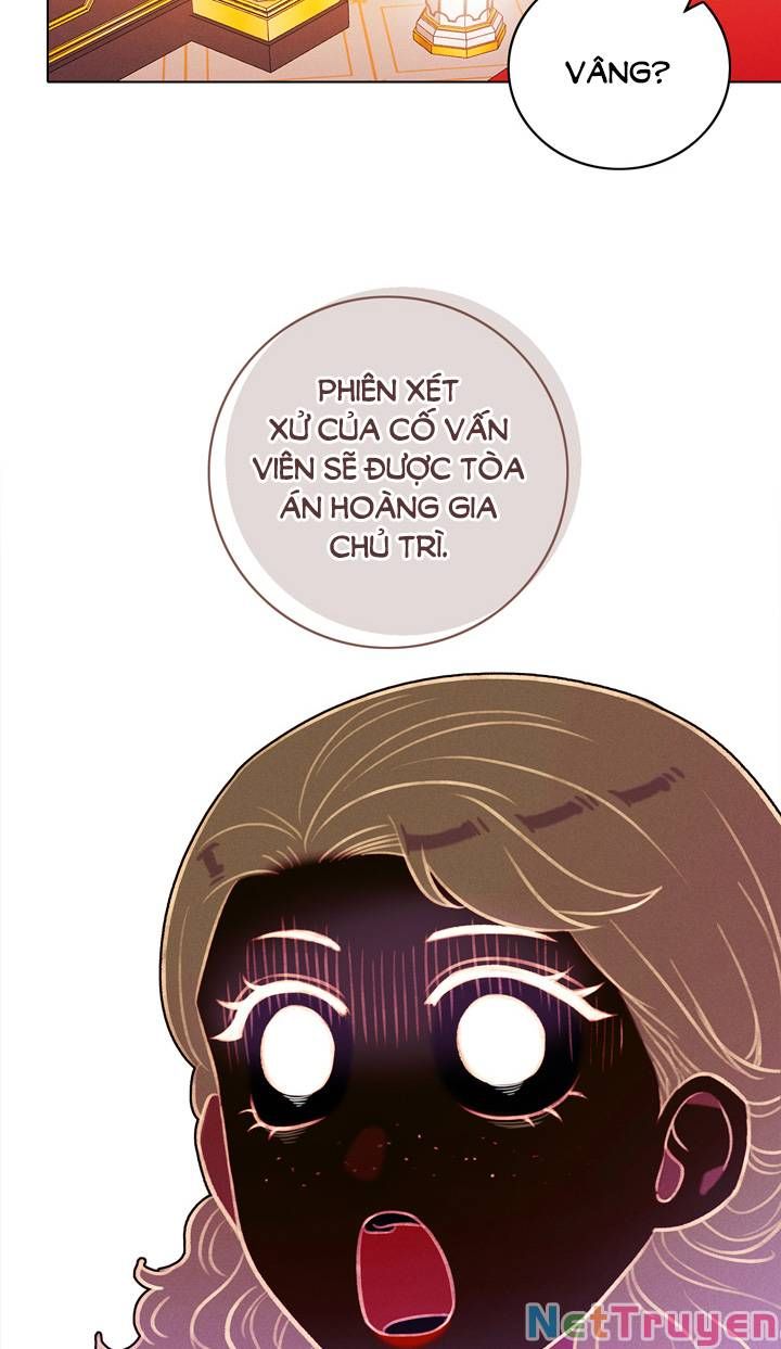 đọc truyện Hóa Kiếp Thành Chị Gái Của Bạo Chúa Chương 146 ảnh 18 tại Thiên Thai Truyện