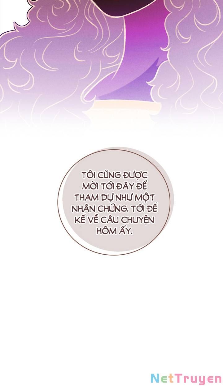 đọc truyện Hóa Kiếp Thành Chị Gái Của Bạo Chúa Chương 146 ảnh 19 tại Thiên Thai Truyện