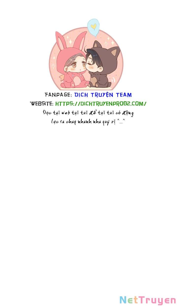 đọc truyện Hóa Kiếp Thành Chị Gái Của Bạo Chúa Chương 146 ảnh 20 tại Thiên Thai Truyện