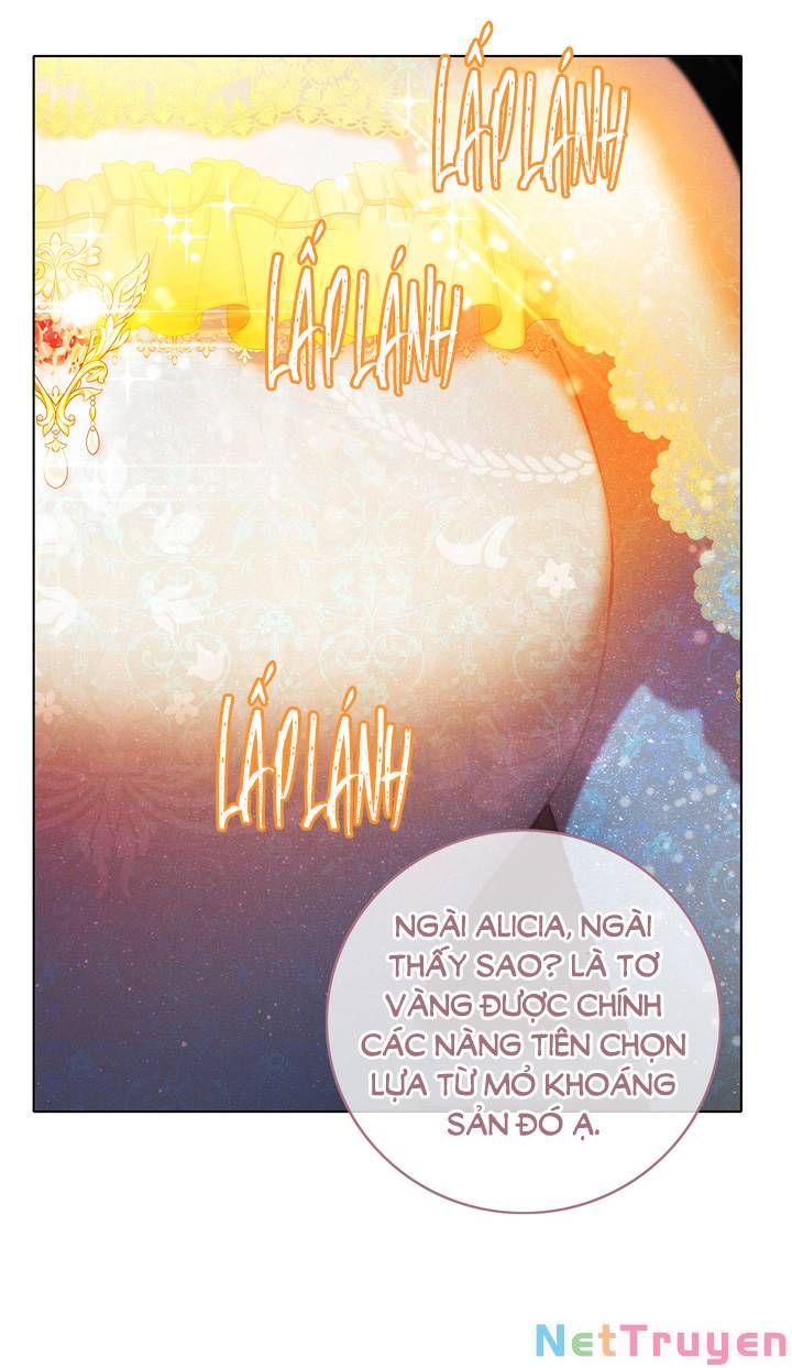 đọc truyện Hóa Kiếp Thành Chị Gái Của Bạo Chúa Chương 146 ảnh 21 tại Thiên Thai Truyện