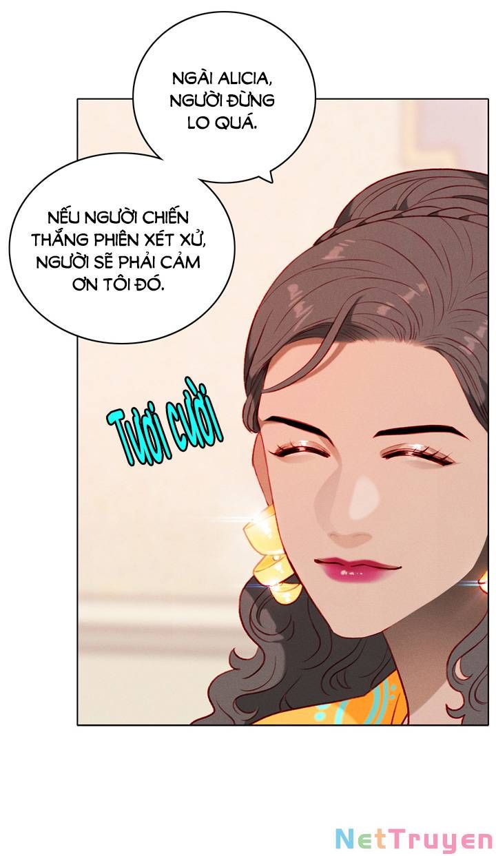 đọc truyện Hóa Kiếp Thành Chị Gái Của Bạo Chúa Chương 146 ảnh 23 tại Thiên Thai Truyện