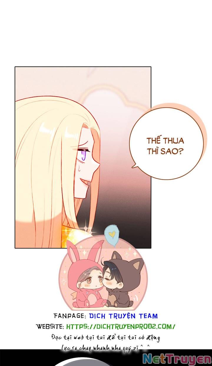 đọc truyện Hóa Kiếp Thành Chị Gái Của Bạo Chúa Chương 146 ảnh 24 tại Thiên Thai Truyện