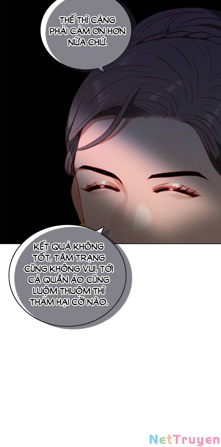 đọc truyện Hóa Kiếp Thành Chị Gái Của Bạo Chúa Chương 146 ảnh 25 tại Thiên Thai Truyện