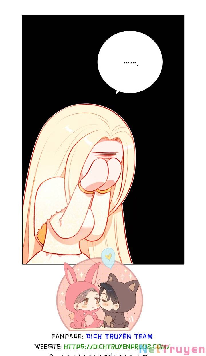 đọc truyện Hóa Kiếp Thành Chị Gái Của Bạo Chúa Chương 146 ảnh 26 tại Thiên Thai Truyện