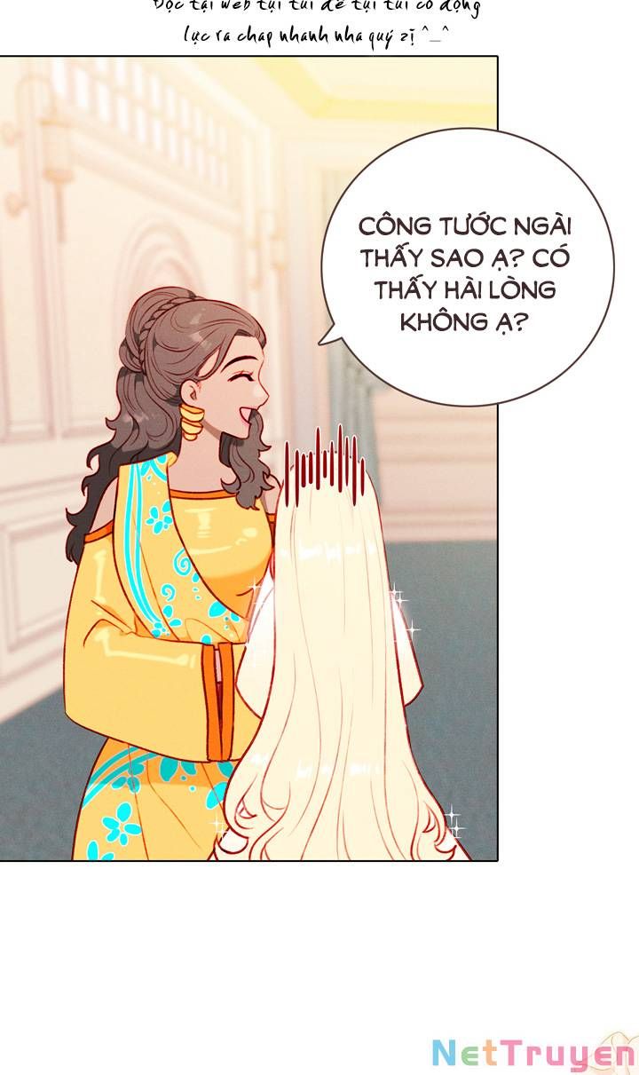 đọc truyện Hóa Kiếp Thành Chị Gái Của Bạo Chúa Chương 146 ảnh 27 tại Thiên Thai Truyện