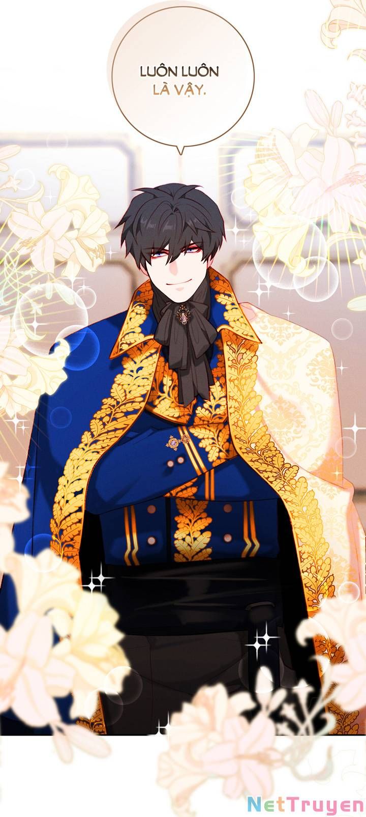 đọc truyện Hóa Kiếp Thành Chị Gái Của Bạo Chúa Chương 146 ảnh 28 tại Thiên Thai Truyện