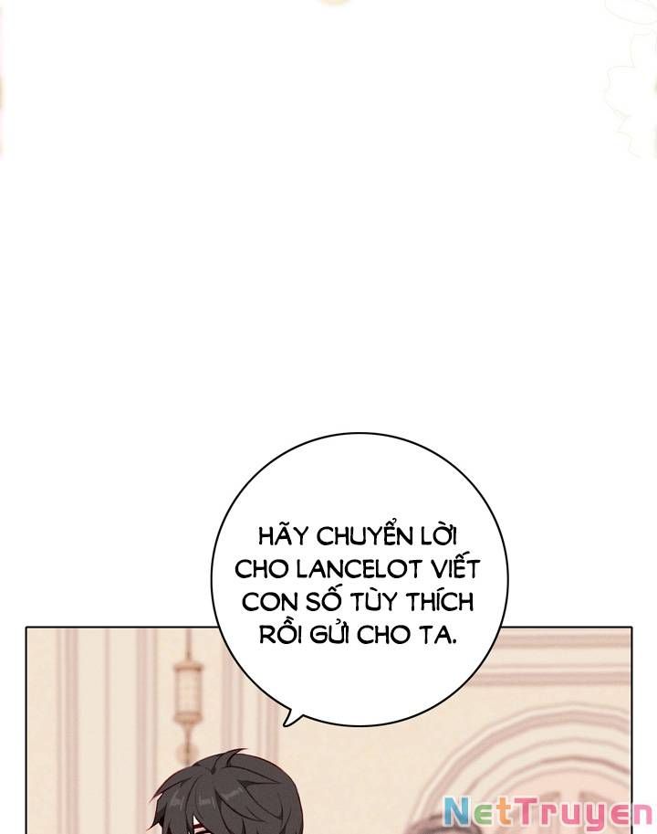 đọc truyện Hóa Kiếp Thành Chị Gái Của Bạo Chúa Chương 146 ảnh 29 tại Thiên Thai Truyện