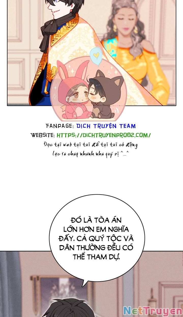 đọc truyện Hóa Kiếp Thành Chị Gái Của Bạo Chúa Chương 146 ảnh 30 tại Thiên Thai Truyện