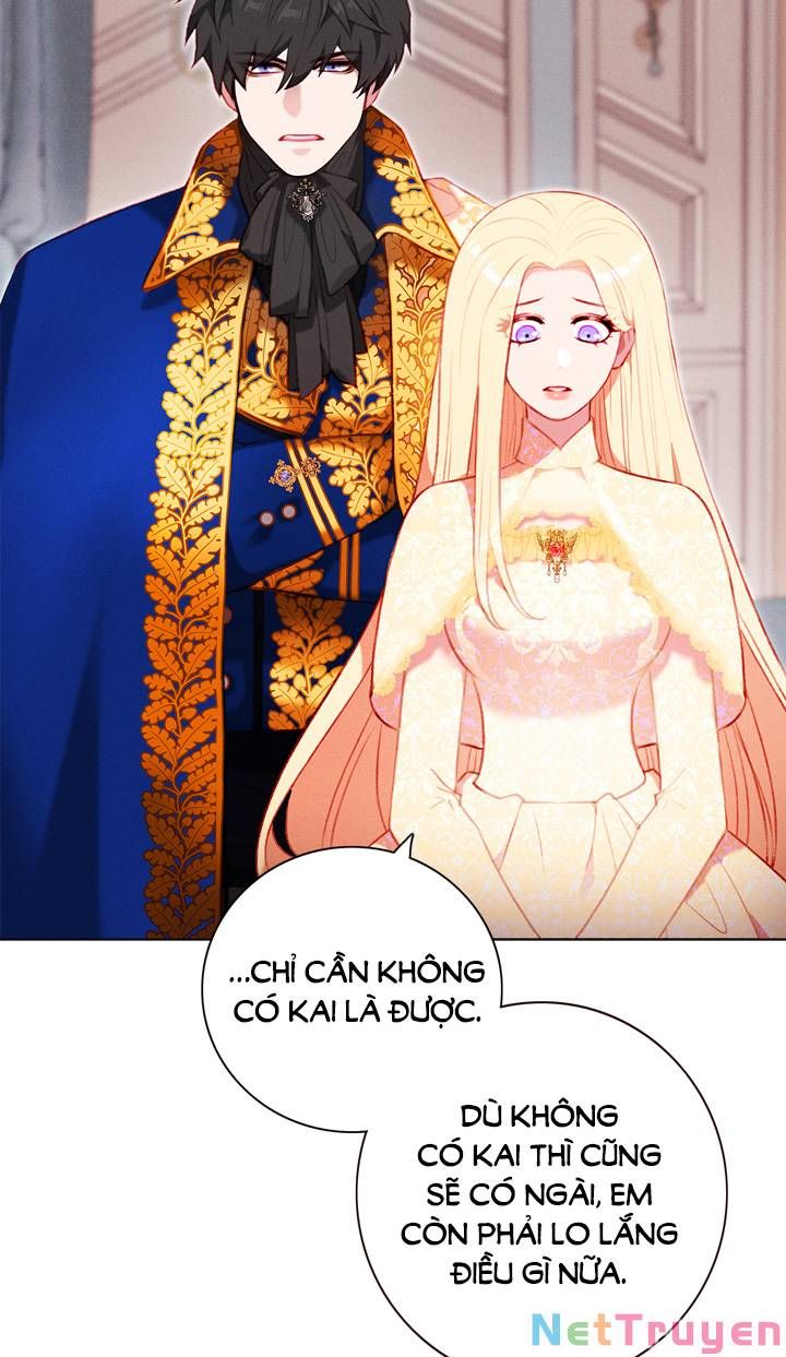 đọc truyện Hóa Kiếp Thành Chị Gái Của Bạo Chúa Chương 146 ảnh 31 tại Thiên Thai Truyện