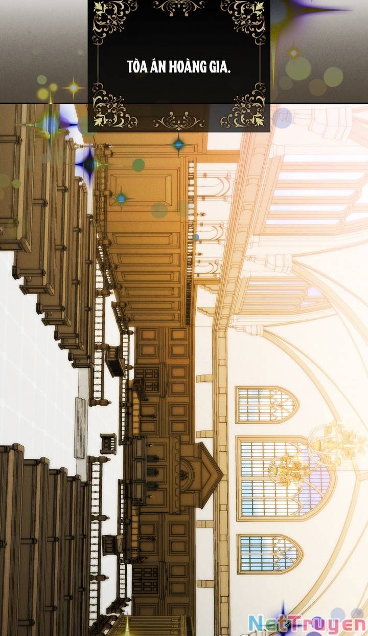 đọc truyện Hóa Kiếp Thành Chị Gái Của Bạo Chúa Chương 146 ảnh 5 tại Thiên Thai Truyện