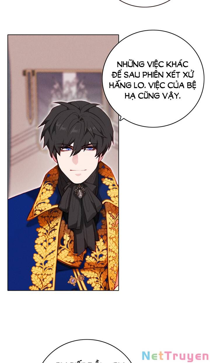 đọc truyện Hóa Kiếp Thành Chị Gái Của Bạo Chúa Chương 146 ảnh 32 tại Thiên Thai Truyện