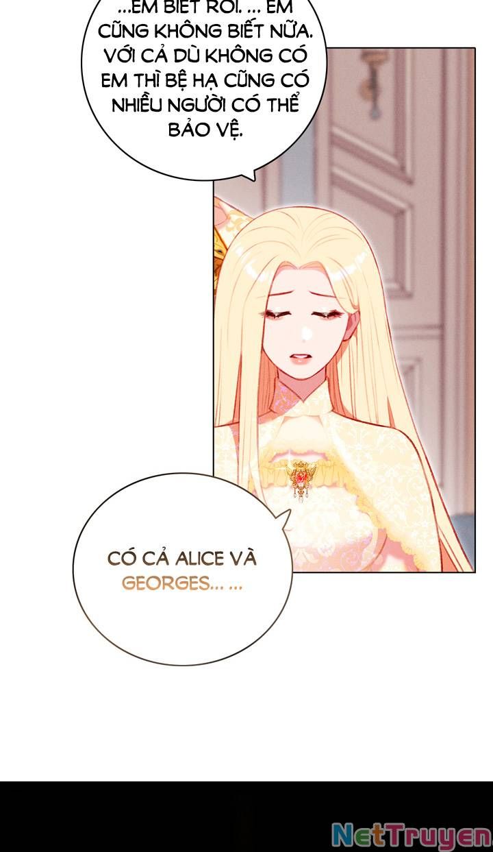 đọc truyện Hóa Kiếp Thành Chị Gái Của Bạo Chúa Chương 146 ảnh 33 tại Thiên Thai Truyện