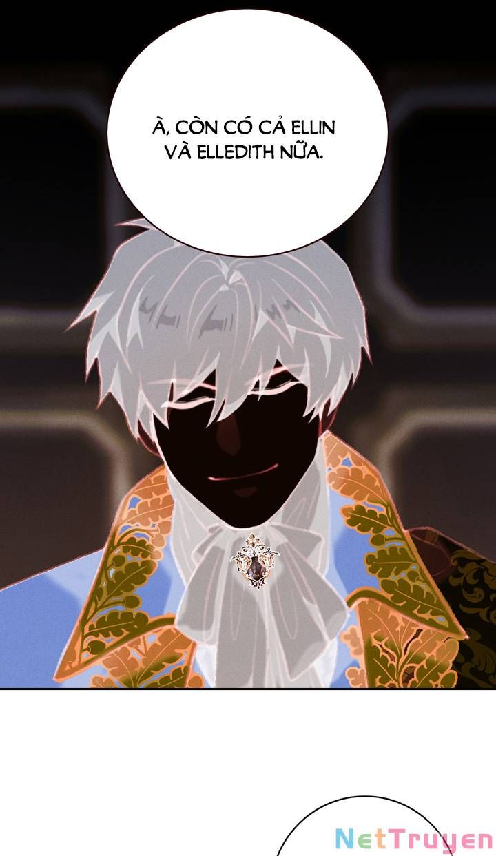 đọc truyện Hóa Kiếp Thành Chị Gái Của Bạo Chúa Chương 146 ảnh 34 tại Thiên Thai Truyện