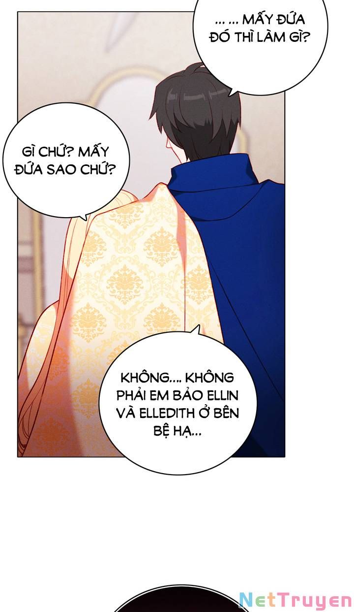 đọc truyện Hóa Kiếp Thành Chị Gái Của Bạo Chúa Chương 146 ảnh 35 tại Thiên Thai Truyện