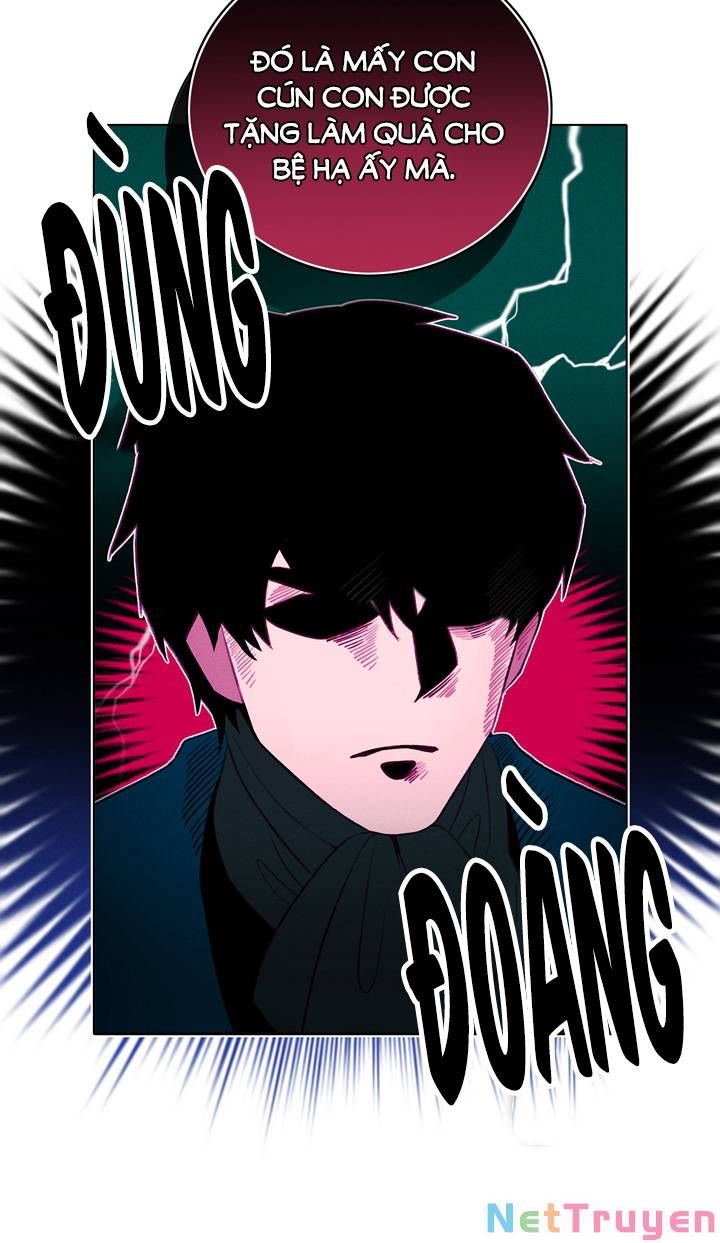 đọc truyện Hóa Kiếp Thành Chị Gái Của Bạo Chúa Chương 146 ảnh 36 tại Thiên Thai Truyện