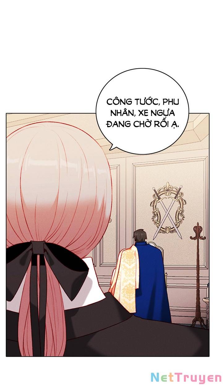 đọc truyện Hóa Kiếp Thành Chị Gái Của Bạo Chúa Chương 146 ảnh 37 tại Thiên Thai Truyện