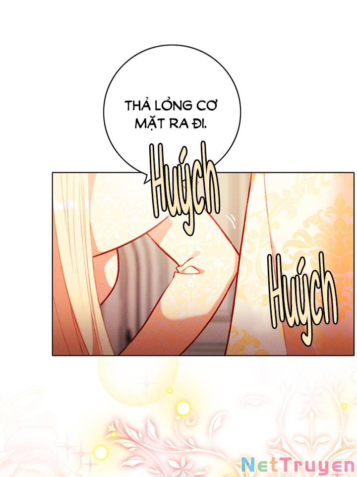 đọc truyện Hóa Kiếp Thành Chị Gái Của Bạo Chúa Chương 146 ảnh 38 tại Thiên Thai Truyện