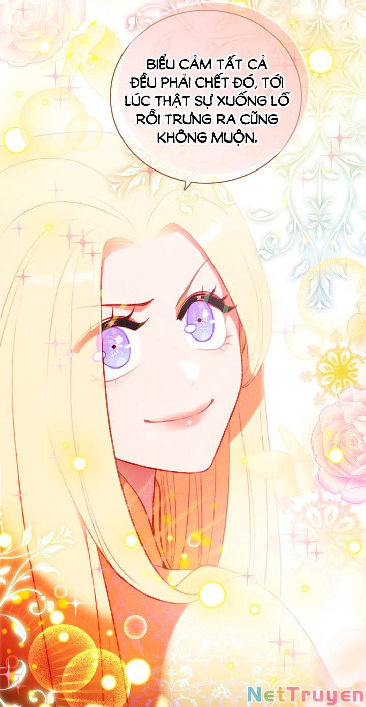 đọc truyện Hóa Kiếp Thành Chị Gái Của Bạo Chúa Chương 146 ảnh 39 tại Thiên Thai Truyện