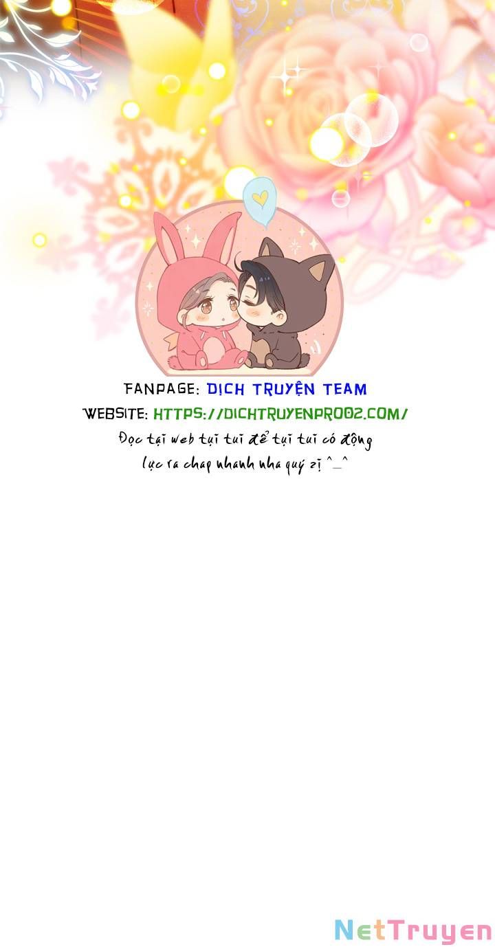 đọc truyện Hóa Kiếp Thành Chị Gái Của Bạo Chúa Chương 146 ảnh 40 tại Thiên Thai Truyện