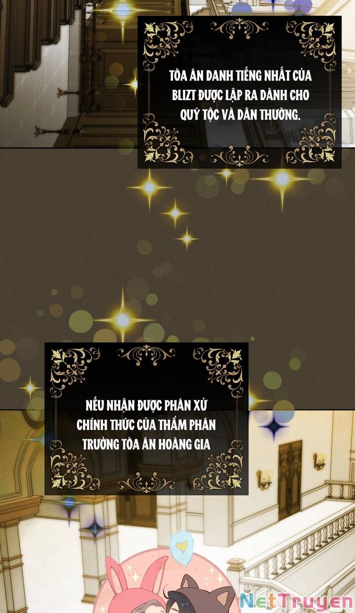 đọc truyện Hóa Kiếp Thành Chị Gái Của Bạo Chúa Chương 146 ảnh 6 tại Thiên Thai Truyện