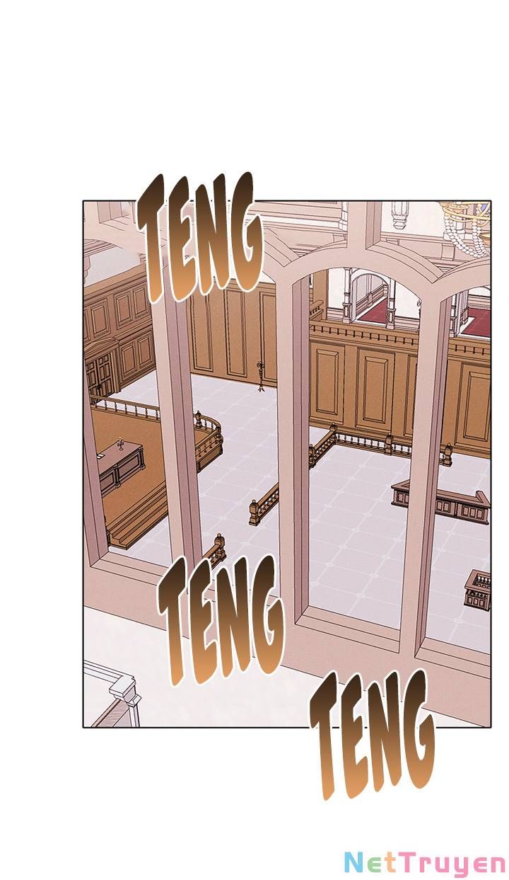 đọc truyện Hóa Kiếp Thành Chị Gái Của Bạo Chúa Chương 146 ảnh 42 tại Thiên Thai Truyện