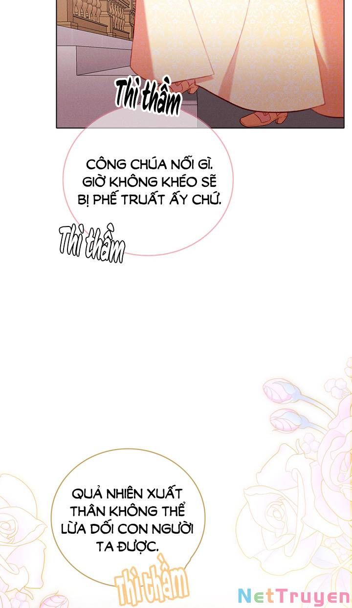 đọc truyện Hóa Kiếp Thành Chị Gái Của Bạo Chúa Chương 146 ảnh 44 tại Thiên Thai Truyện