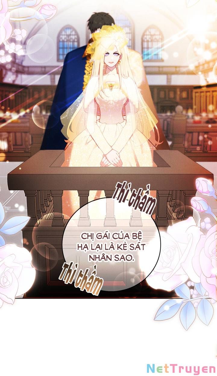 đọc truyện Hóa Kiếp Thành Chị Gái Của Bạo Chúa Chương 146 ảnh 45 tại Thiên Thai Truyện