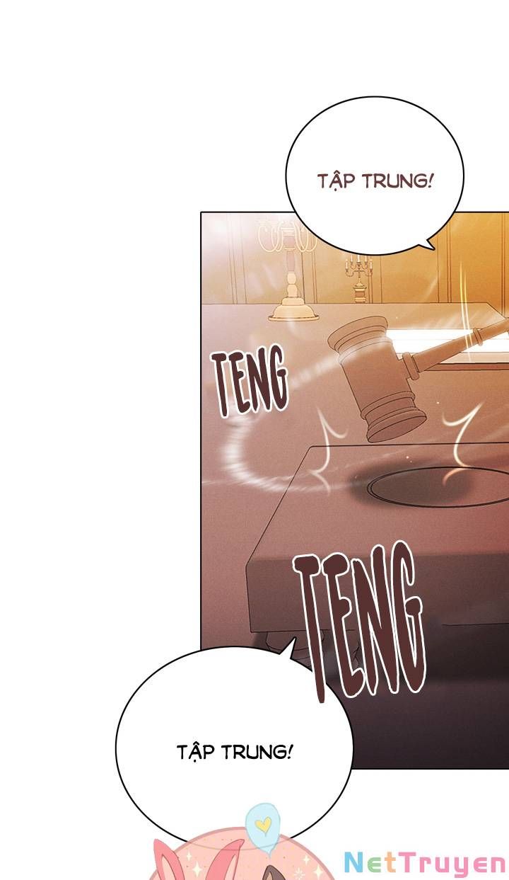 đọc truyện Hóa Kiếp Thành Chị Gái Của Bạo Chúa Chương 146 ảnh 46 tại Thiên Thai Truyện