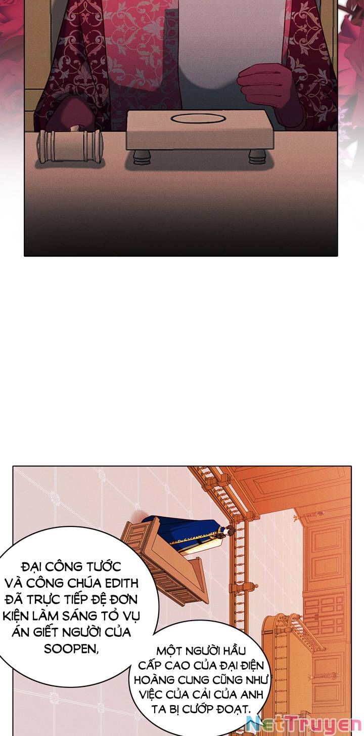 đọc truyện Hóa Kiếp Thành Chị Gái Của Bạo Chúa Chương 146 ảnh 48 tại Thiên Thai Truyện