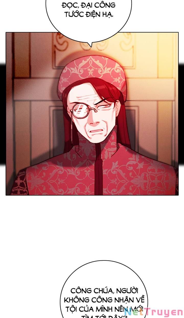 đọc truyện Hóa Kiếp Thành Chị Gái Của Bạo Chúa Chương 146 ảnh 50 tại Thiên Thai Truyện