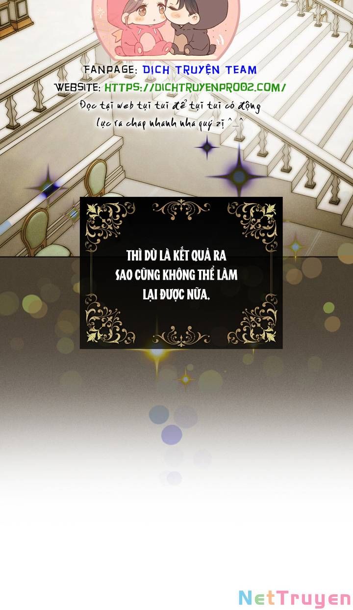 đọc truyện Hóa Kiếp Thành Chị Gái Của Bạo Chúa Chương 146 ảnh 7 tại Thiên Thai Truyện