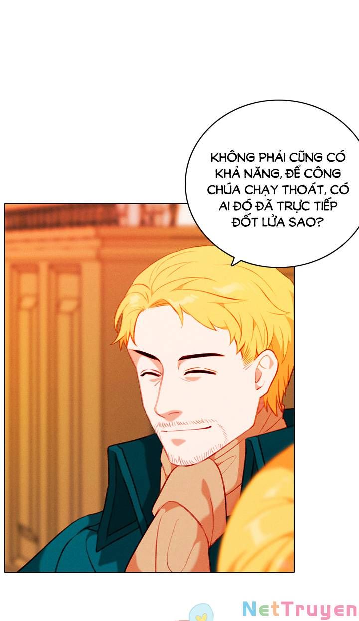 đọc truyện Hóa Kiếp Thành Chị Gái Của Bạo Chúa Chương 146 ảnh 53 tại Thiên Thai Truyện