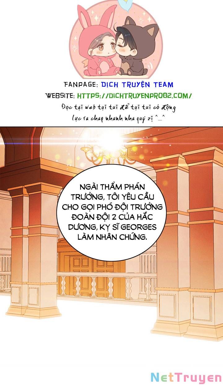 đọc truyện Hóa Kiếp Thành Chị Gái Của Bạo Chúa Chương 146 ảnh 54 tại Thiên Thai Truyện