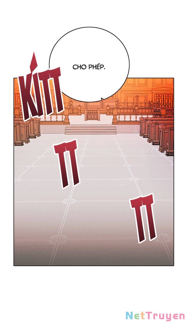 đọc truyện Hóa Kiếp Thành Chị Gái Của Bạo Chúa Chương 146 ảnh 55 tại Thiên Thai Truyện