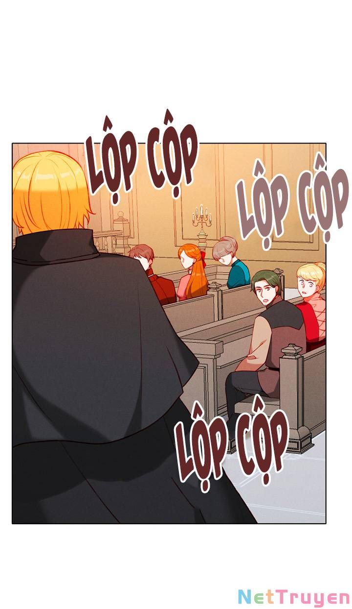 đọc truyện Hóa Kiếp Thành Chị Gái Của Bạo Chúa Chương 146 ảnh 56 tại Thiên Thai Truyện