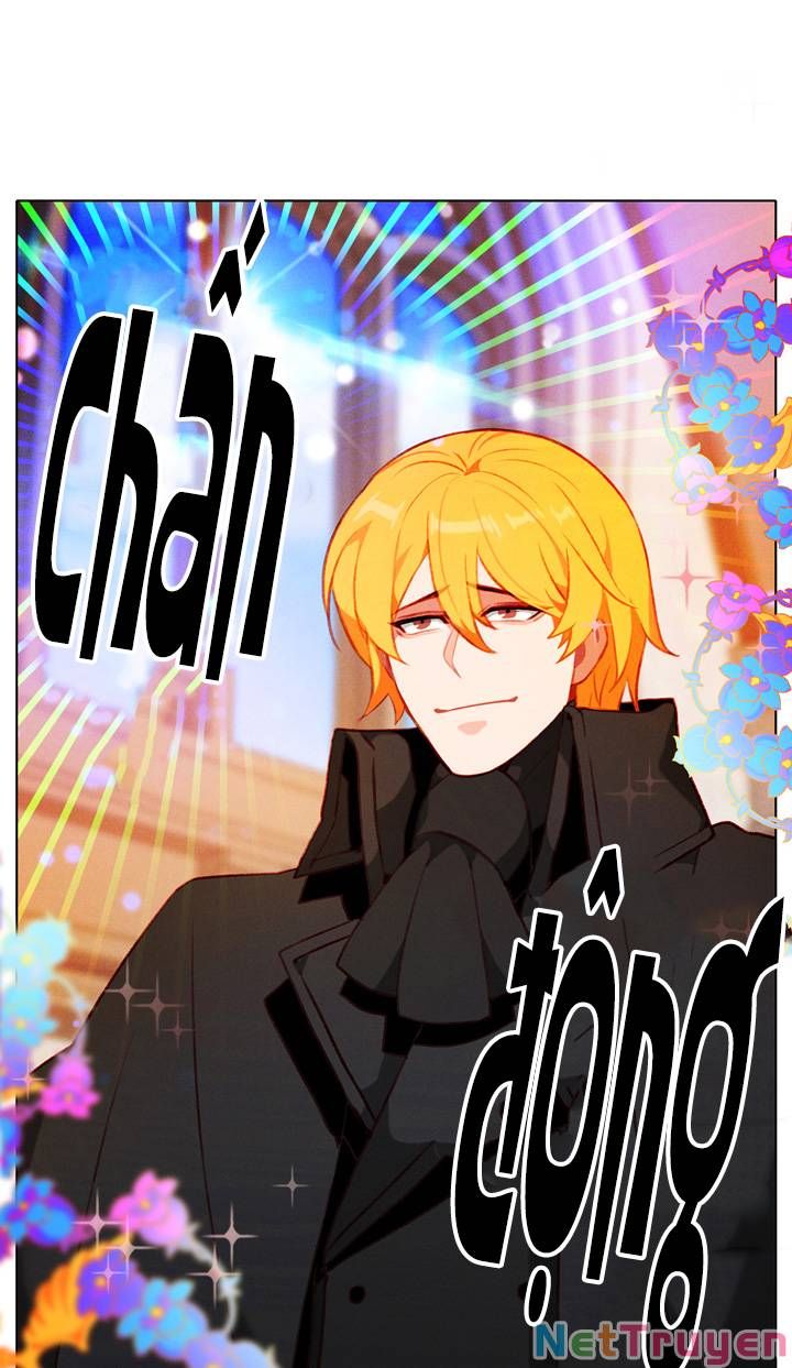 đọc truyện Hóa Kiếp Thành Chị Gái Của Bạo Chúa Chương 146 ảnh 57 tại Thiên Thai Truyện