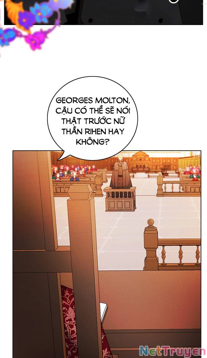 đọc truyện Hóa Kiếp Thành Chị Gái Của Bạo Chúa Chương 146 ảnh 58 tại Thiên Thai Truyện