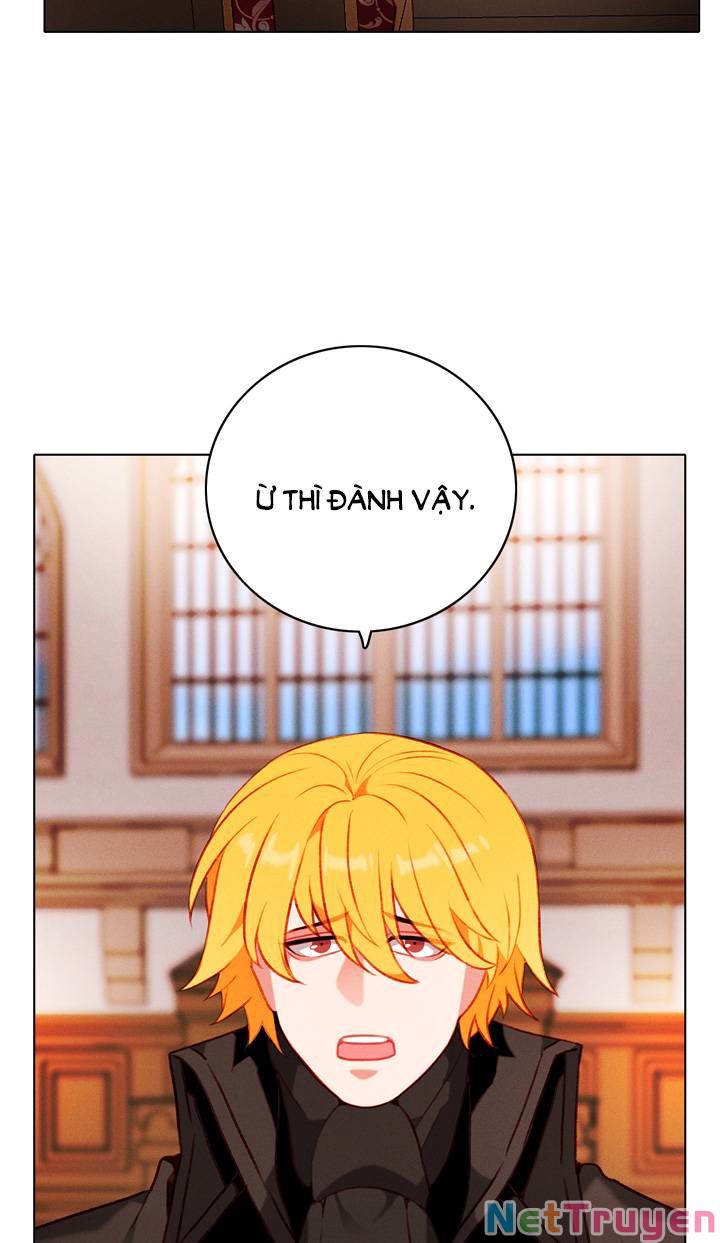 đọc truyện Hóa Kiếp Thành Chị Gái Của Bạo Chúa Chương 146 ảnh 59 tại Thiên Thai Truyện