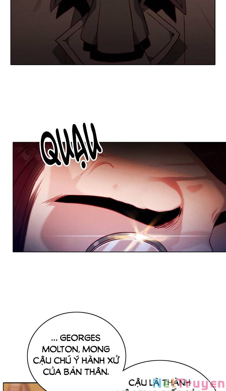 đọc truyện Hóa Kiếp Thành Chị Gái Của Bạo Chúa Chương 146 ảnh 60 tại Thiên Thai Truyện