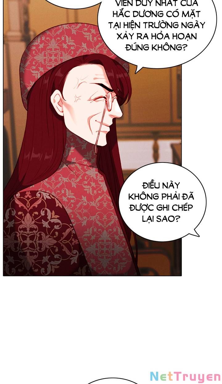 đọc truyện Hóa Kiếp Thành Chị Gái Của Bạo Chúa Chương 146 ảnh 61 tại Thiên Thai Truyện