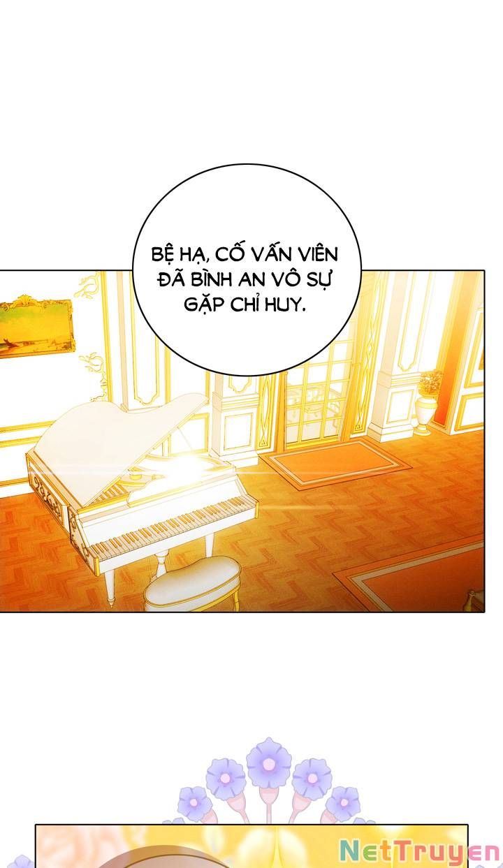 đọc truyện Hóa Kiếp Thành Chị Gái Của Bạo Chúa Chương 146 ảnh 8 tại Thiên Thai Truyện