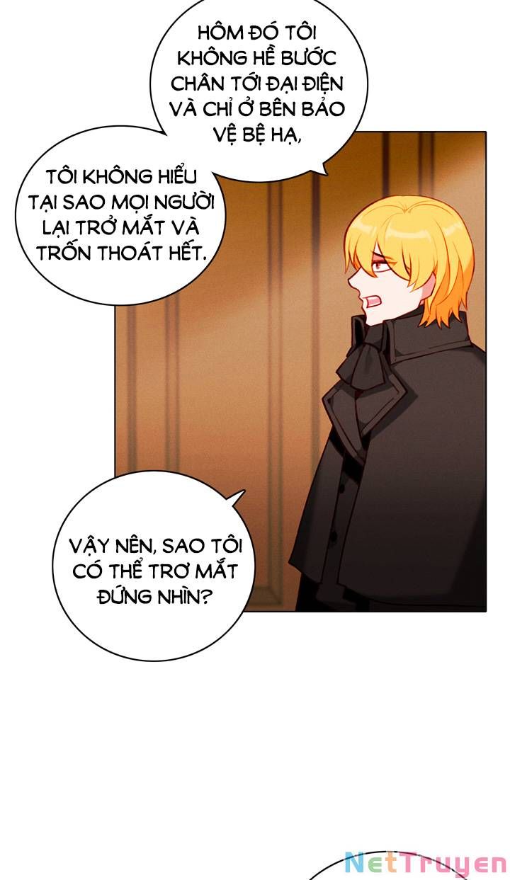 đọc truyện Hóa Kiếp Thành Chị Gái Của Bạo Chúa Chương 146 ảnh 62 tại Thiên Thai Truyện