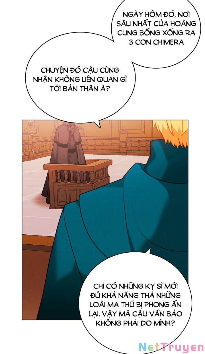 đọc truyện Hóa Kiếp Thành Chị Gái Của Bạo Chúa Chương 146 ảnh 63 tại Thiên Thai Truyện