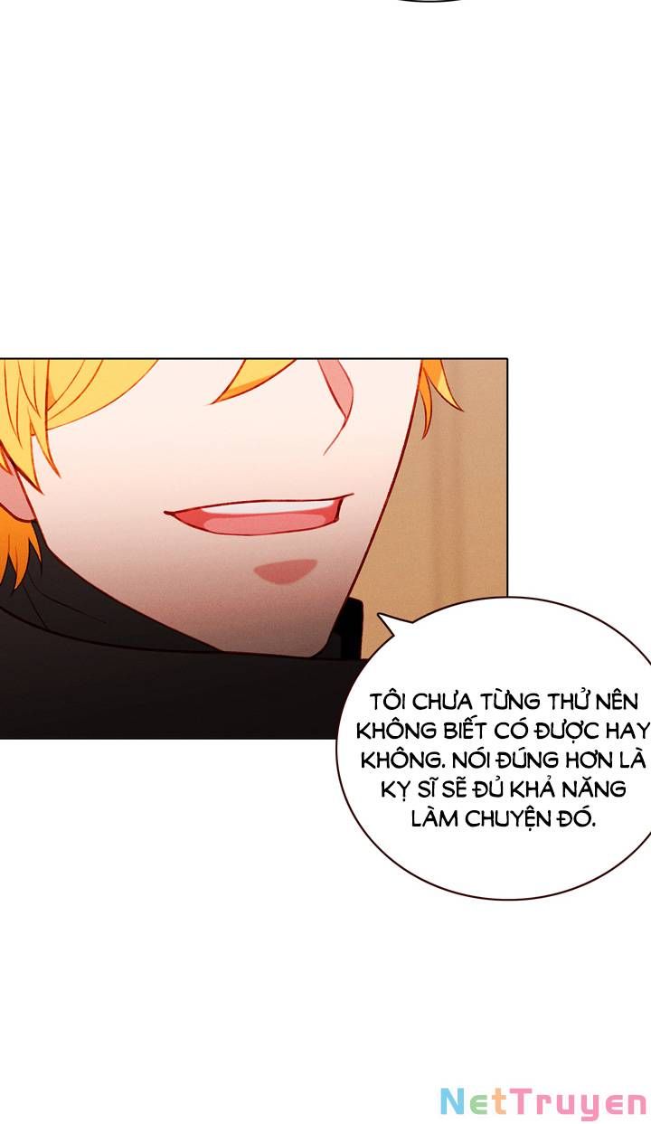 đọc truyện Hóa Kiếp Thành Chị Gái Của Bạo Chúa Chương 146 ảnh 64 tại Thiên Thai Truyện