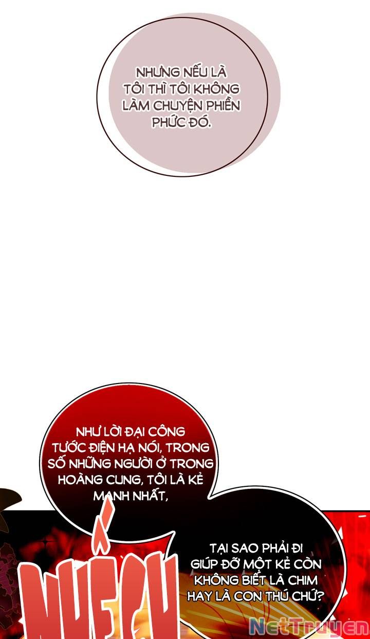 đọc truyện Hóa Kiếp Thành Chị Gái Của Bạo Chúa Chương 146 ảnh 65 tại Thiên Thai Truyện