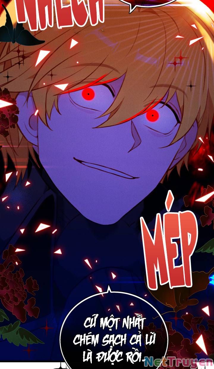 đọc truyện Hóa Kiếp Thành Chị Gái Của Bạo Chúa Chương 146 ảnh 66 tại Thiên Thai Truyện