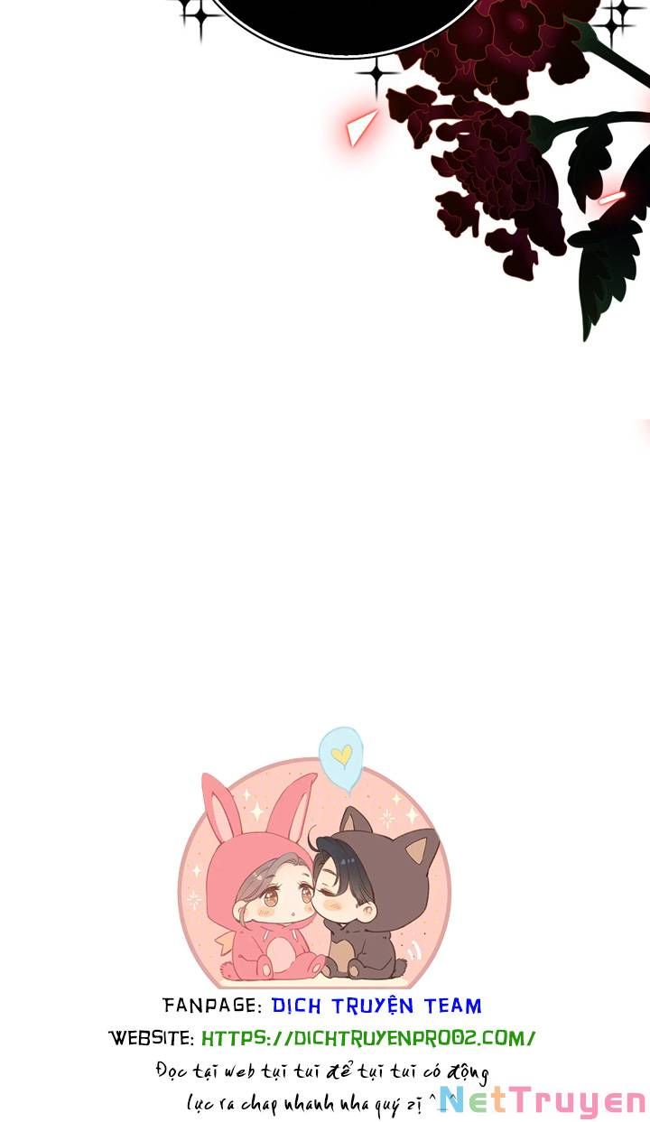 đọc truyện Hóa Kiếp Thành Chị Gái Của Bạo Chúa Chương 146 ảnh 67 tại Thiên Thai Truyện