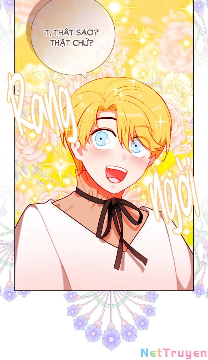 đọc truyện Hóa Kiếp Thành Chị Gái Của Bạo Chúa Chương 146 ảnh 9 tại Thiên Thai Truyện