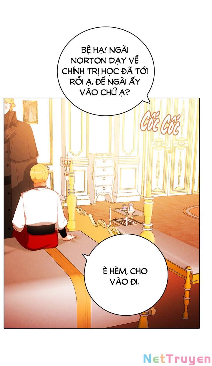 đọc truyện Hóa Kiếp Thành Chị Gái Của Bạo Chúa Chương 146 ảnh 10 tại Thiên Thai Truyện